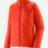 Patagonia M's Nano Puff Jacket
