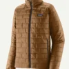 Patagonia M's Nano Puff Jacket