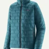 Patagonia M's Nano Puff Jacket