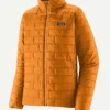 Patagonia M's Nano Puff Jacket