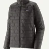 Patagonia M's Nano Puff Jacket