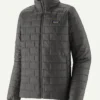 Patagonia M's Nano Puff Jacket