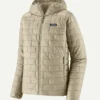 Patagonia M's Nano Puff Hoody