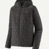 Patagonia M's Nano Puff Hoody