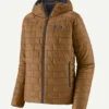 Patagonia M's Nano Puff Hoody