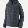 Patagonia M's Nano Puff Hoody