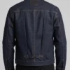 Levi’s x Sacai Denim Jacket