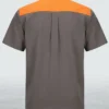 Outer Banks S04 JJ Maybank Grey Shirt