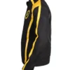 Nike Total 90 Laser Woven Track Jacket for Men and Women