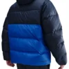 Nike Windrunner Down HoodedJacket