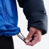 Nike Windrunner Down Jacket On Sale