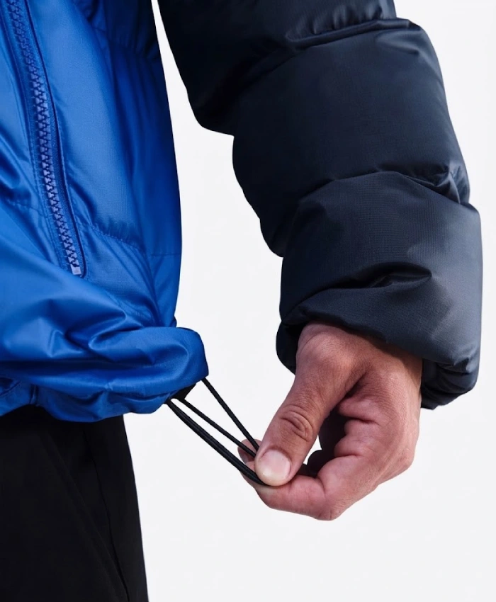 Nike Windrunner Down Jacket On Sale