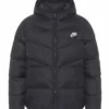 Nike Windrunner Down Jacket Sale