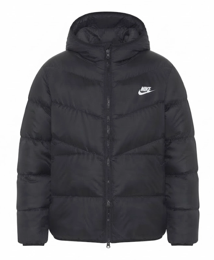 Nike Windrunner Down Jacket Sale