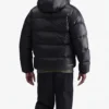 Nike Windrunner Down Puffer Jacket