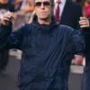 Oasis Dont Look Back In Anger Event 2026 Liam Gallagher Blue Jacket On Sale