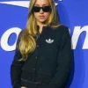 Opening Night and USTA Foundation Gala US Open 2026 Tate McRae Jacket