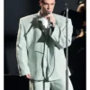 Order Now Stop Making Sense Talking Heads David Byrne Big Suit