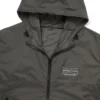 Order Now TNT WY Light Black Jacket