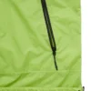 Order Now TNT WY Light Hooded Jacket