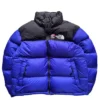 Order Pokemon x The North Face Nuptse Puffer Jackets for Men and Women