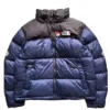 Pokemon x The North Face Nuptse Puffer Jackets for Men and Women On Sale