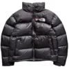 Pokemon x The North Face Puffer Jackets for Men and Women