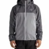 Shop Arcteryx Beta AR Hooded Jacket