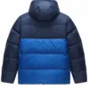 Shop Nike Windrunner Down Jacket