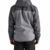 Shop Now Arcteryx Beta AR Hooded Jacket
