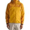 Shop Now Arcteryx Beta AR Hooded Jacket Sale