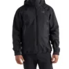 Shop Now Arcteryx Beta AR Jacket