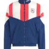 Shop Now Arsenal FC EQT Multicolor Top