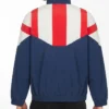 Shop Now Arsenal FC EQT Multicolor Track Top