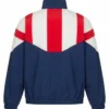 Shop Now Arsenal FC EQT Track Top