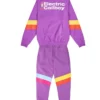 Shop Now Music Band Electric Callboy Tracksuit