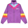 Shop Now Music Band Electric Callboy Tracksuit For Sale