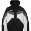 Shop Now NOCTA 8K Peaks DLMTS 8000 Hooded Jacket