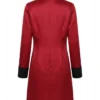 Shop Now Pretty Lady Women Costume Coat