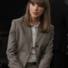 Shop Now Taylor Swift Emmy Awards Blazer