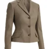 Shop Now Taylor Swift Emmy Awards Cropped Blazer Sale