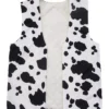 Shop Now Toy Story Woody Tom Hanks Cotton Vest