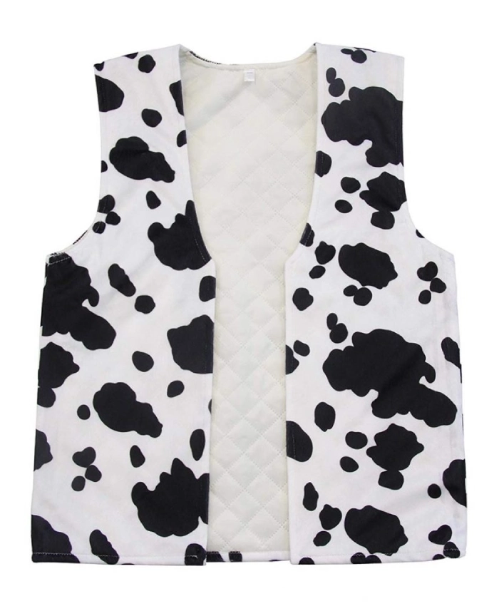 Shop Now Toy Story Woody Tom Hanks Cotton Vest