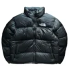 Shop Pokemon x The North Face Nuptse Zip Up Puffer Jackets for Men and Women