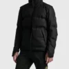 Stone Island Ghost Real Down Puffer Jacket For Sale