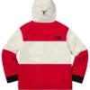 Supreme x The North Face Expedition Hooded Jacket