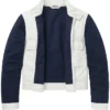 The Hunger Games Sunrise on the Reaping Joseph Zada Jacket Sale