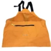 Thierry Zoreaux Ted Lasso S04 Moe Jeudy Lamour Utility Vest