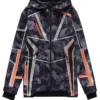 Tony Stark Avengers Infinity War Robert Downey Jr Tracksuit On Sale