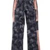 Tony Stark Avengers Infinity War Robert Downey Jr Tracksuit Sale